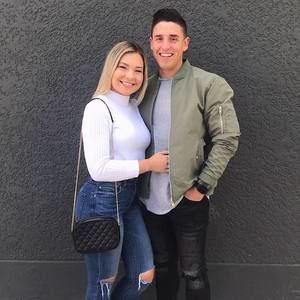 Meet your Posher, Sydney